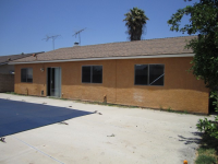 9429 Friant Street, Rancho Cucamonga, CA Image #6728542