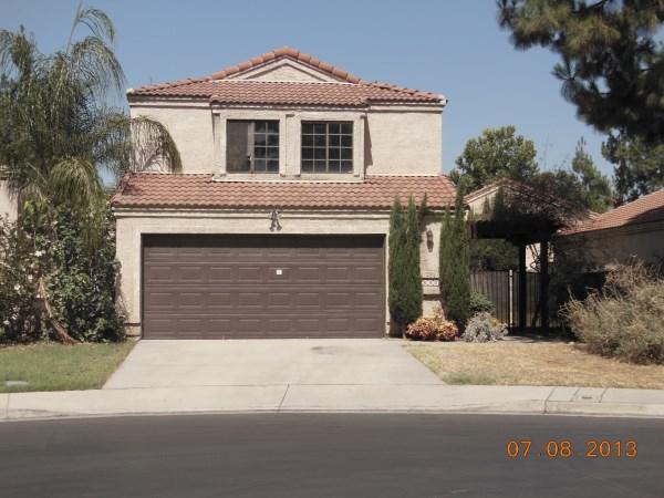 8690 San Miguel Place, Rancho Cucamonga, CA Main Image