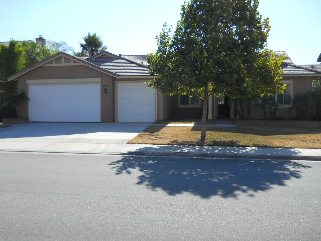 35207 Orchid Drive, Winchester, CA Main Image