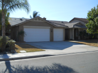 35207 Orchid Drive, Winchester, CA Image #6728625