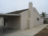 1053 Rosewood Drive, Santa Maria, CA Image #6728999