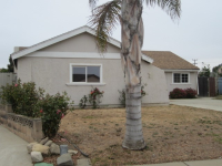 1053 Rosewood Drive, Santa Maria, CA Image #6728992