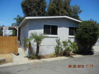 photo for 12506 Royal Rd Spc 7