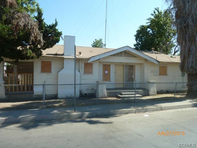 1298 Acacia Ave, San Bernardino, California  Main Image