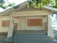 1298 Acacia Ave, San Bernardino, California  Image #6732414