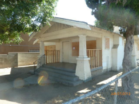 1298 Acacia Ave, San Bernardino, California  Image #6732407