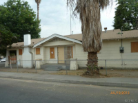 1298 Acacia Ave, San Bernardino, California  Image #6732416