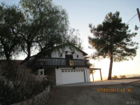 photo for 41380 Polly Butte Rd