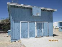 7633 Marmont Road, Lucerne Valley, California  Image #6732515