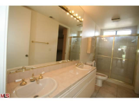 67739 N Portales Dr, Cathedral City, California  Image #6732544