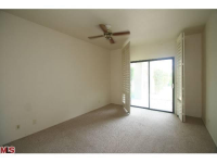 67739 N Portales Dr, Cathedral City, California  Image #6732546
