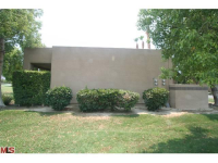 67739 N Portales Dr, Cathedral City, California  Image #6732538