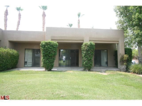 67739 N Portales Dr, Cathedral City, California  Image #6732539