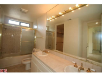 67739 N Portales Dr, Cathedral City, California  Image #6732548