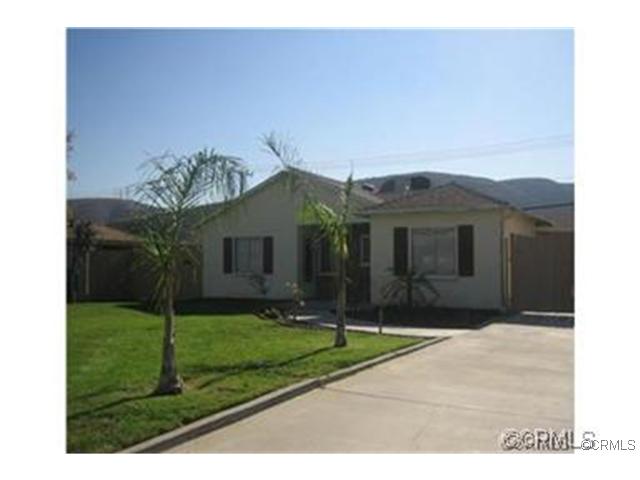 1481 Kendall Dr, San Bernardino, California  Main Image