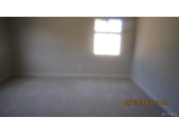 1481 Kendall Dr, San Bernardino, California  Image #6733244