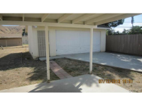 1481 Kendall Dr, San Bernardino, California  Image #6733245