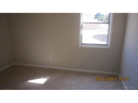 1481 Kendall Dr, San Bernardino, California  Image #6733243