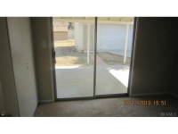 1481 Kendall Dr, San Bernardino, California  Image #6733241