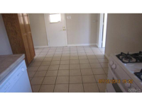 1481 Kendall Dr, San Bernardino, California  Image #6733238