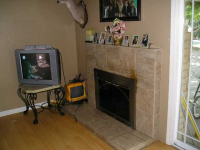 1501 Griffith Pl, Tracy, California  Image #6733347