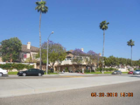 11362 Via Rancho San Diego Unit F, El Cajon, California  Image #6733607