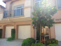 photo for 11362 Via Rancho San Diego Unit F