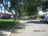 7129 Boer Ave, Whittier, California  Image #6733713