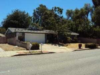 2630 Fitzgerald Rd, Simi Valley, California  Image #6733869
