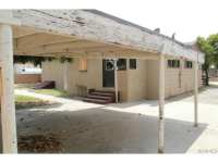 2802 Musgrove Ave, El Monte, California  Image #6733903