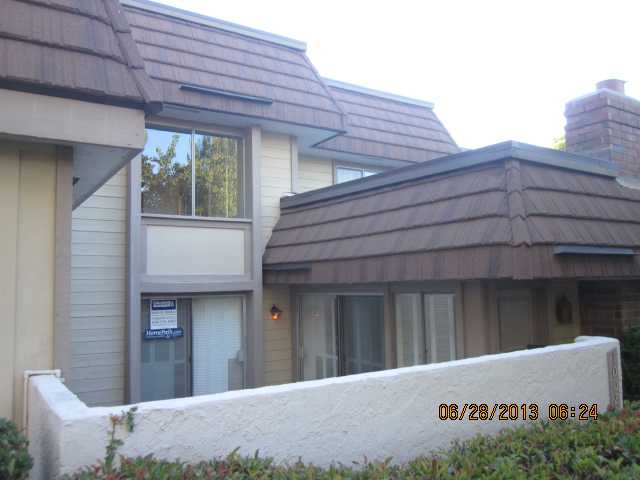 10020 Larwin Ave Unit 2, Chatsworth, California  Main Image
