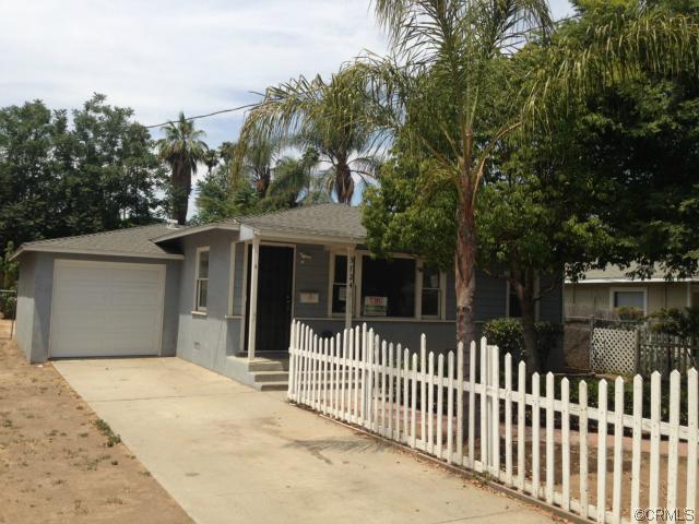 3724 Mckenzie St, Riverside, California  Main Image