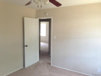 3724 Mckenzie St, Riverside, California  Image #6734215