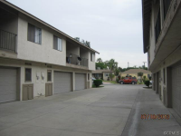5423 Pioneer Blvd, Whittier, California  Image #6734301