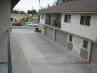 5423 Pioneer Blvd, Whittier, California  Image #6734295