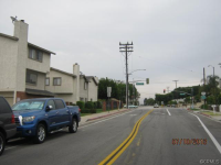 5423 Pioneer Blvd, Whittier, California  Image #6734303