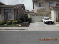 11824 Triolo Dr, Rancho Cucamonga, California  Image #6734953