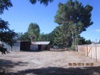 20552 Soledad St, Canyon Country, California  Image #6734974
