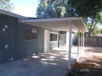 20552 Soledad St, Canyon Country, California  Image #6734975