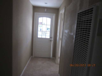 20552 Soledad St, Canyon Country, California  Image #6734980