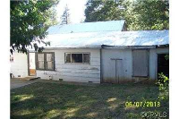 16976 Manzanita St, Stirling City, California  Image #6735412