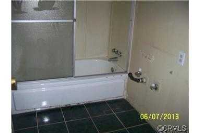 16976 Manzanita St, Stirling City, California  Image #6735411