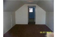 16976 Manzanita St, Stirling City, California  Image #6735409