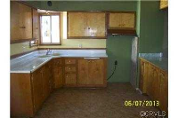 16976 Manzanita St, Stirling City, California  Image #6735408