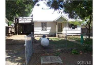 photo for 16976 Manzanita St