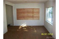 16976 Manzanita St, Stirling City, California  Image #6735406