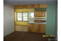 16976 Manzanita St, Stirling City, California  Image #6735407