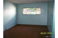 16976 Manzanita St, Stirling City, California  Image #6735410