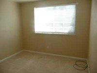 4139 Donner Ct, Antioch, California  Image #6735430