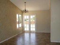 16570 Stagecoach Ave, Palmdale, California  Image #6735611